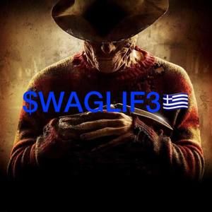 Meet your Posher, Richard